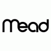 Mead